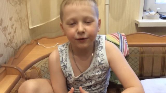 Покупка сигвея