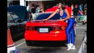toyota celica 3sgte turbo holset hx40