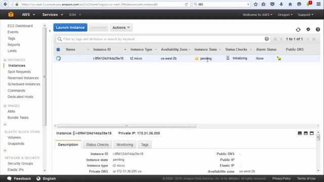бесплатный заработок в интернете без вложений майнинг CryptoTab Browser