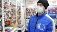 Ещё больше товаров по низким ценам! 19 марта открывается обновлённый «Галамарт»