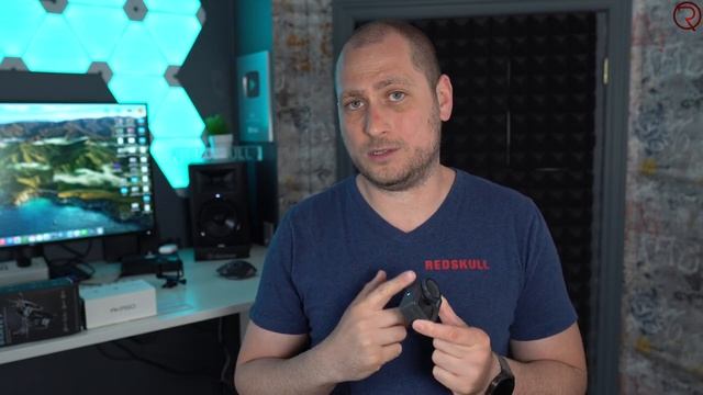 Akaso Brave 7 Review - Is this 4K Action Camera Worth It?