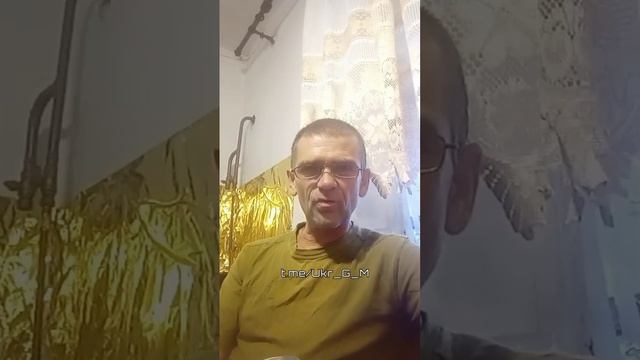 ❗️🇺🇦Боевик ВСУ, который находится в СЗЧ, рассказывает о том, как на самом деле проходится ВЛК