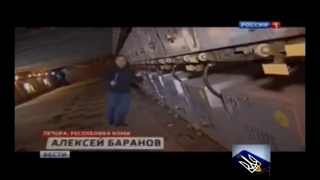Самые масштабные ракетные войска России стратегического назначения