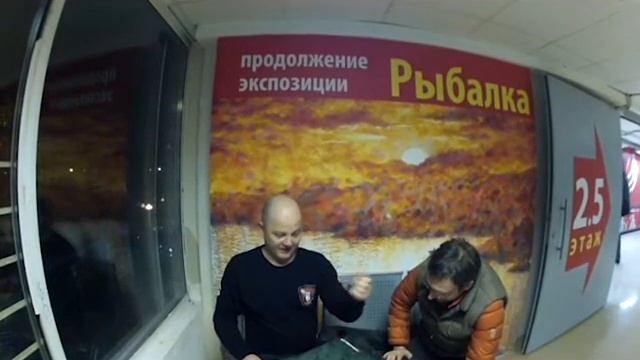 ,Подводная охота, Cressi Scorfano, обзор гидрокостюма, Кресси Скорфано.