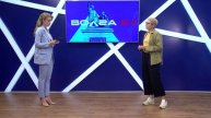 Интервью. Наталья Бочарова 24.05.2023