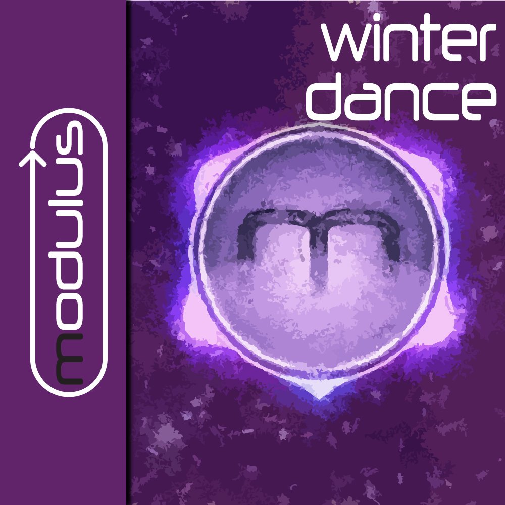 WINTER DANCE.mp4