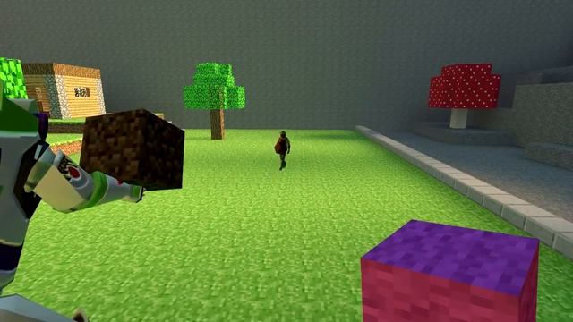 Minecraft|GTA5|GTA4|GTA|ИВАНГАЙ|EeOneGuy