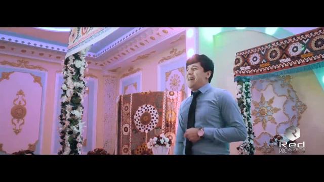 Чахонгири Рустам - Эй лайло | Jahongiri Rustam - Ey laylo 2018