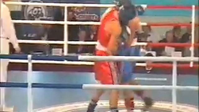 18 12 2005 г  Ф л п ва Украины 88 89 г р  Киев
