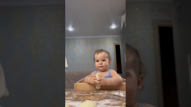 Турецкий язык