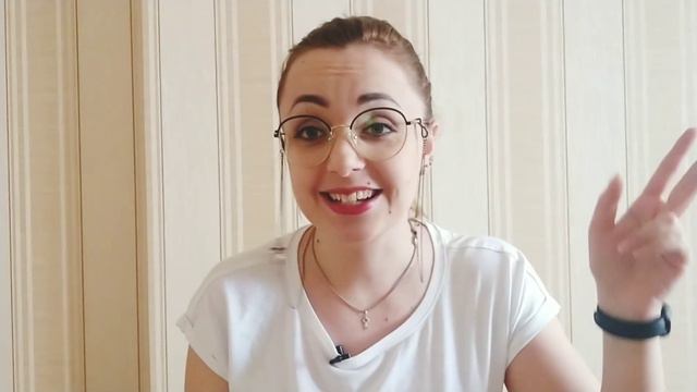 СРОЧНО!!! ДА БУДЕТ СТРИМ(stream) О чем будем стримить?:) Выскажи свое мнение!