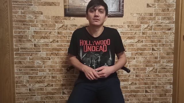 ОБРАЩЕНИЕ КО ВСЕМ НЕ РАВНОДУШНЫМ!