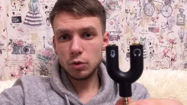 Микрофон петличка не работает! Что делать?