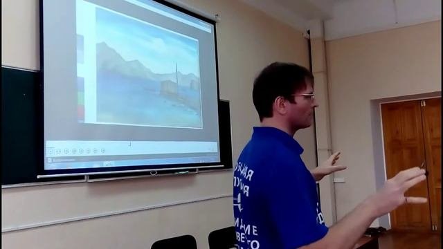 А В  Павлов Подавление высших потребностей - отсутствие свободы быть вполне человеком - самим собой