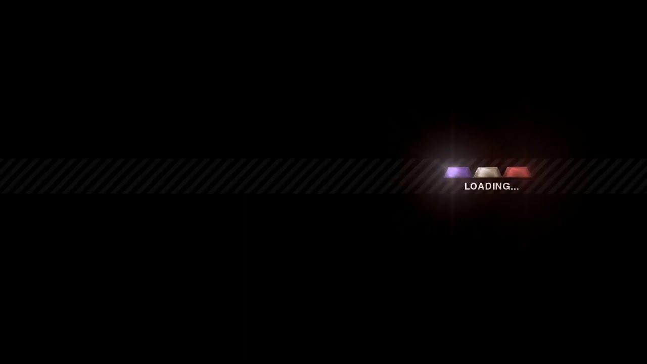 NEED FOR SPEED MOST WANTED ОТ НАЧАЛА ДО КОНЦА
