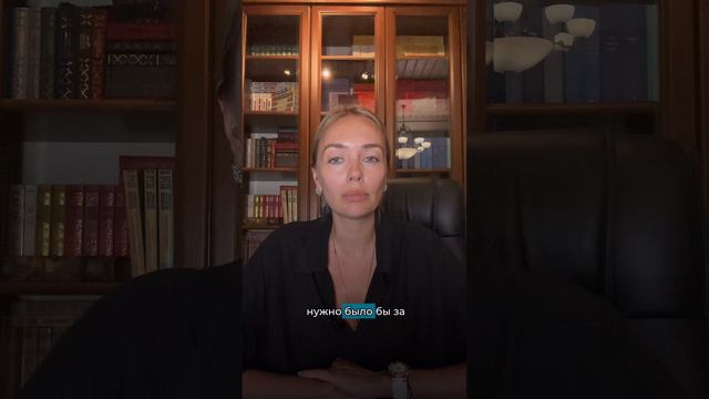 Вас били и жестоко наказывали в детстве?