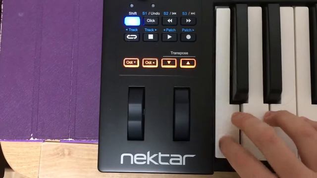 망한 넥타gx49 리뷰