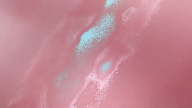 How to: Fix/Repair faded flaking damaged Clear Coat Paint - Part 1