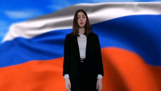 А.Ахматова Мужество