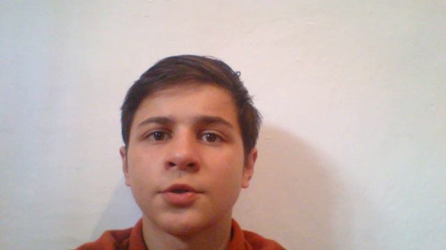 Конституция РФ статья 17#основныеправаисвободы