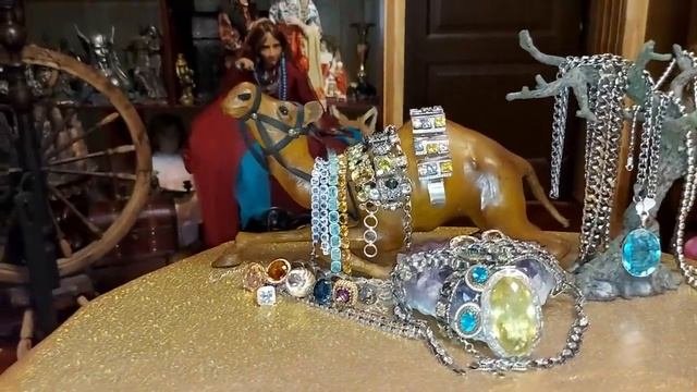 ВЕЛИКОЛЕПНЫЙ НАРПОСЛАННИК СУДЬБЫДЛЯ ВСЕХ ВЕДЬМИНА ИЗБА