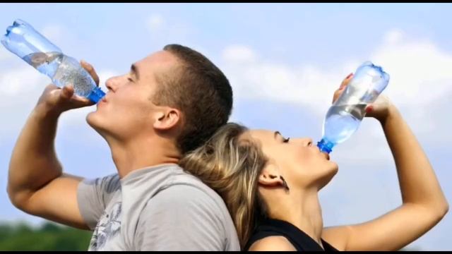 А ВЫ ЭКОНОМИТЕ ВОДУ?