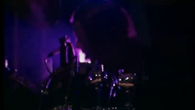 Gorgoroth - Revelation Of Doom