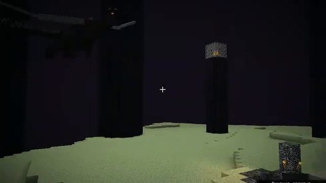 как скрафтить самый мощный меч на 40 урона без модов minecraft