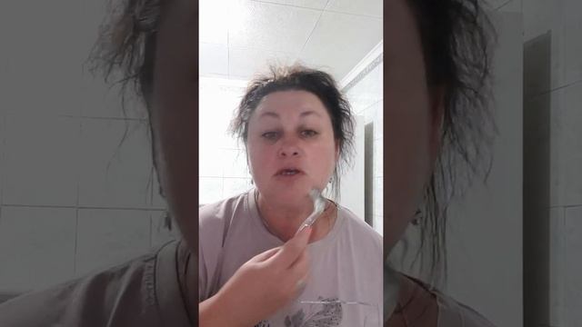 рубрика Пол_часа_для_себя                  2 .ч