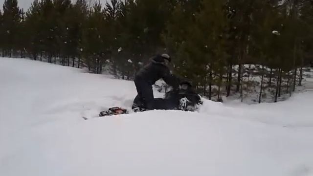 саммит 800