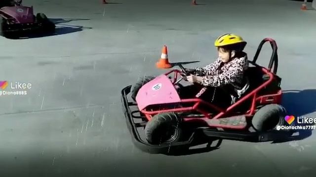 Like_7207010622683445706.mp4