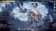 Frostpunk. Я ждал этого! Полное прохождение потрясающей стратегии выживания в вечной мерзлоте
