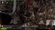 Skyrim SE na +1130 modach: #101 Land of Vominheim - wyspa z 20 questami !!!