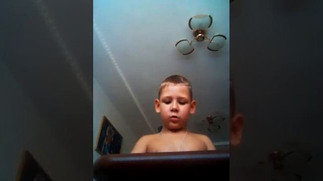 Сделаем Каблучок А из Каблучока можно сделать и поезд и много другое если сложить два каблучка