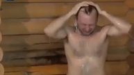 Омский Кодокан дзюдо