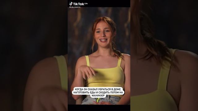 1000015028.mp4