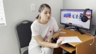 ВОТ ОНА РЕАЛЬНОСТЬ! ПЕРВЫЕ ОБЛОМЫ в США!
