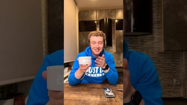 Самое не логичное в Яндекс Станции