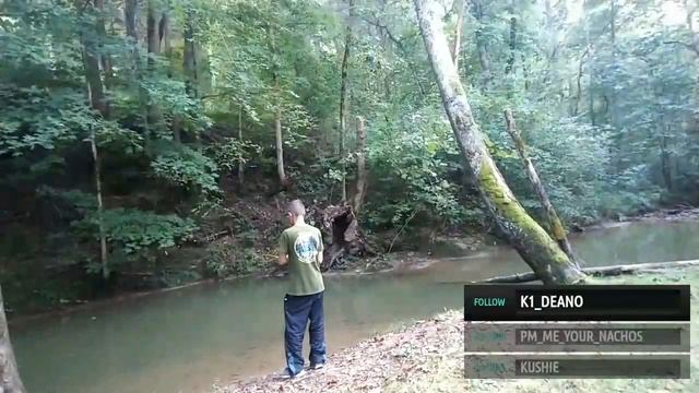 My son SKUNKED ME! Berkley GULP! Nightcrawlers, minnows, Bass Pro Trout Maxx worms