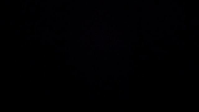 видео для двух своих внуков! теле ту....поехали...