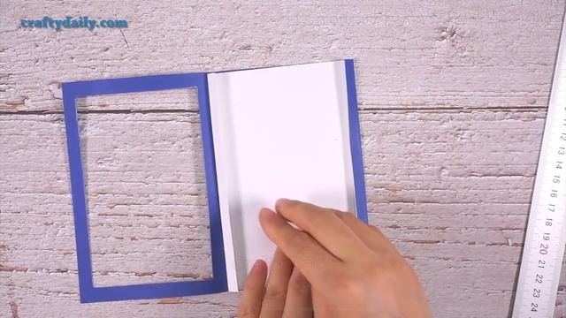 6 Ways Making Father's Day Card Tutorial | DIY Father's Day Card Ideas | DIY Card for DAD