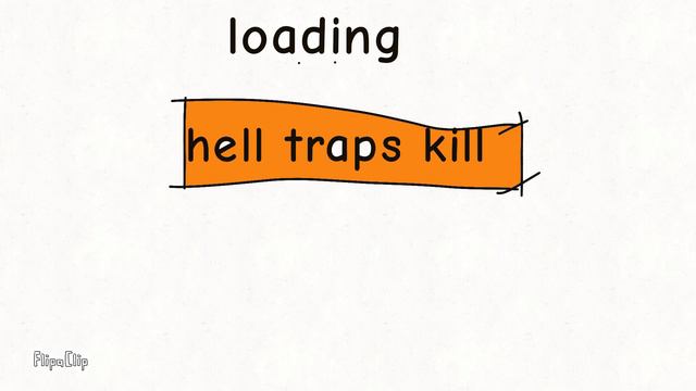 Terraria get fixed boi seed be like #terraria