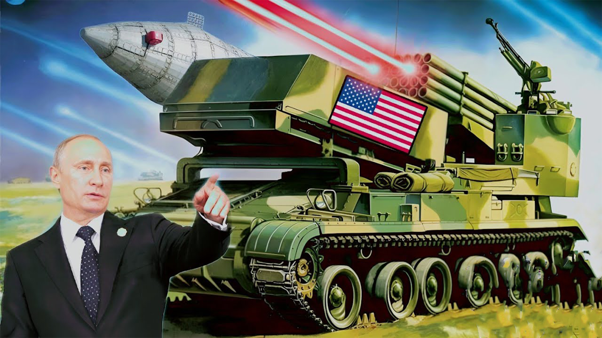 США в шоке!! Российские военные конфисковали бронетехнику американского производства