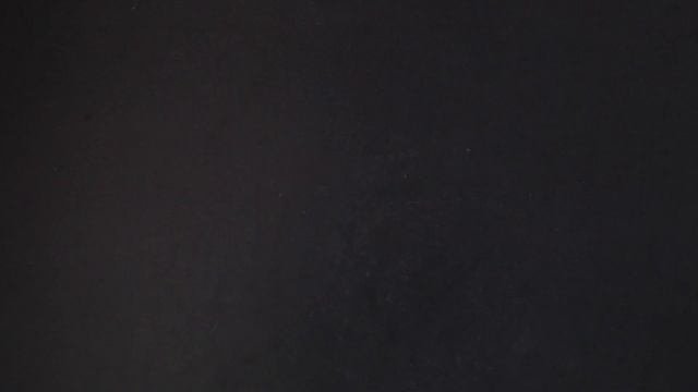 Как добыть шапку в зоомагазине  Полина Андреева  Школа дизайна НИУ ВШЭ