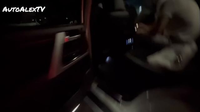 Поездка в Кыргызстан, встречи с партнерами по бизнесу, обзор авторынка Бишкека