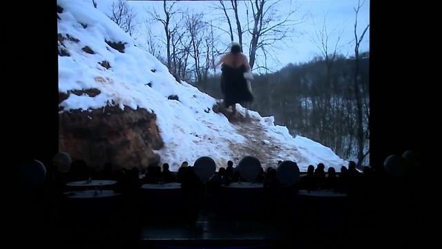 Архивы Санкт-Петербурга Live Stream