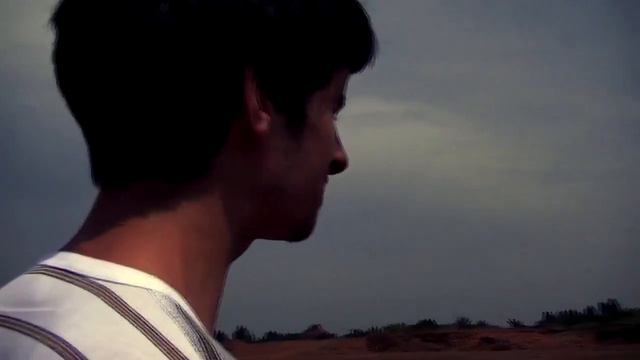 Booms   Пока болит жив 2012 NEW