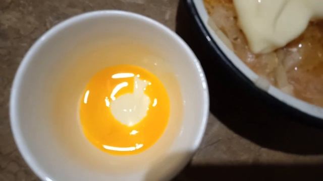 ПП ШАШЛЫК в ТЕСТЕ из курицы в лаваше в духовке ПОХУДЕТЬ НАВСЕГДА без диет ЛАЙФХАК