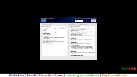 Nagios Certified Professional First Online Class | Nagios Course For Beginners | Tech Arkit