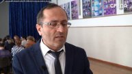 Совещание по вопросам подготовки к сдаче государственной итоговой аттестации состоялось в Каспийске